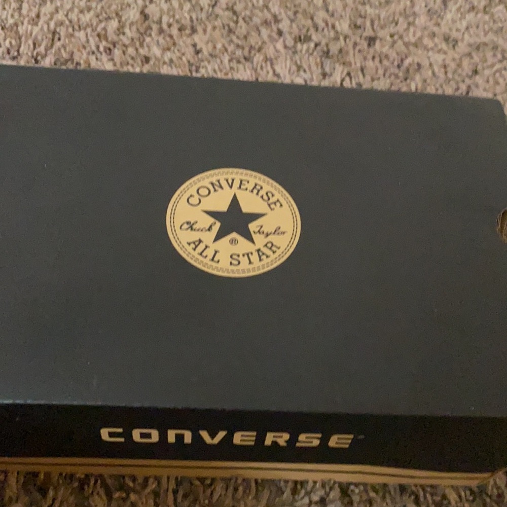 Like new - Picture 2 of 4